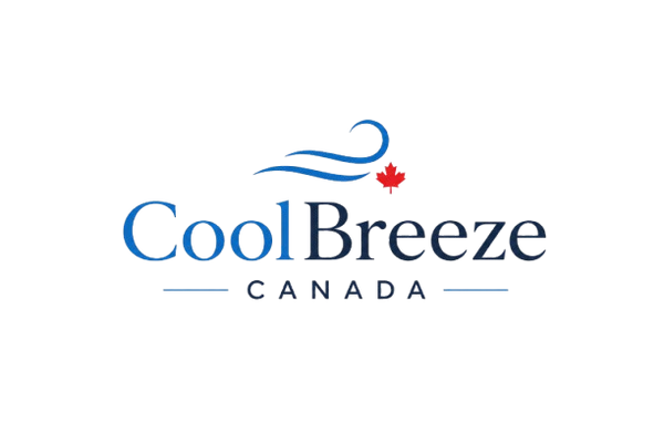 CoolBreeze Canada